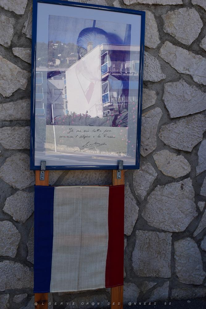 2018 08 28 TOULON HOMMAGE AU GENERAL RAOUL SALAN (9).JPG